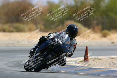 media/May-15-2022-SoCal Trackdays (Sun) [[33a09aef31]]/Turn 2 (945am)/